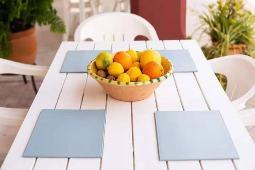 Casa rural Mijas. Cerca playa y montaña con jardín Fuengirola 0*,  España