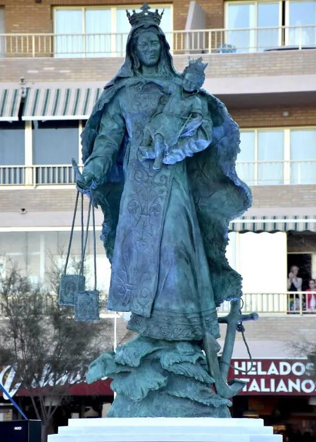 Сasa de vacaciones Casa rural Mijas. Cerca playa y montaña con jardín Fuengirola
