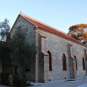 Сasa de vacaciones Rural Alberquillas, Beas