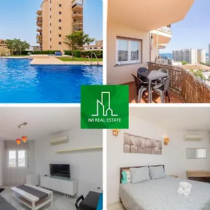 Santa Amalia 43 By Ivi Real Estate , Torremolinos España